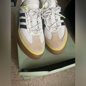 Authentic IVY Park/Adidas Sneakers